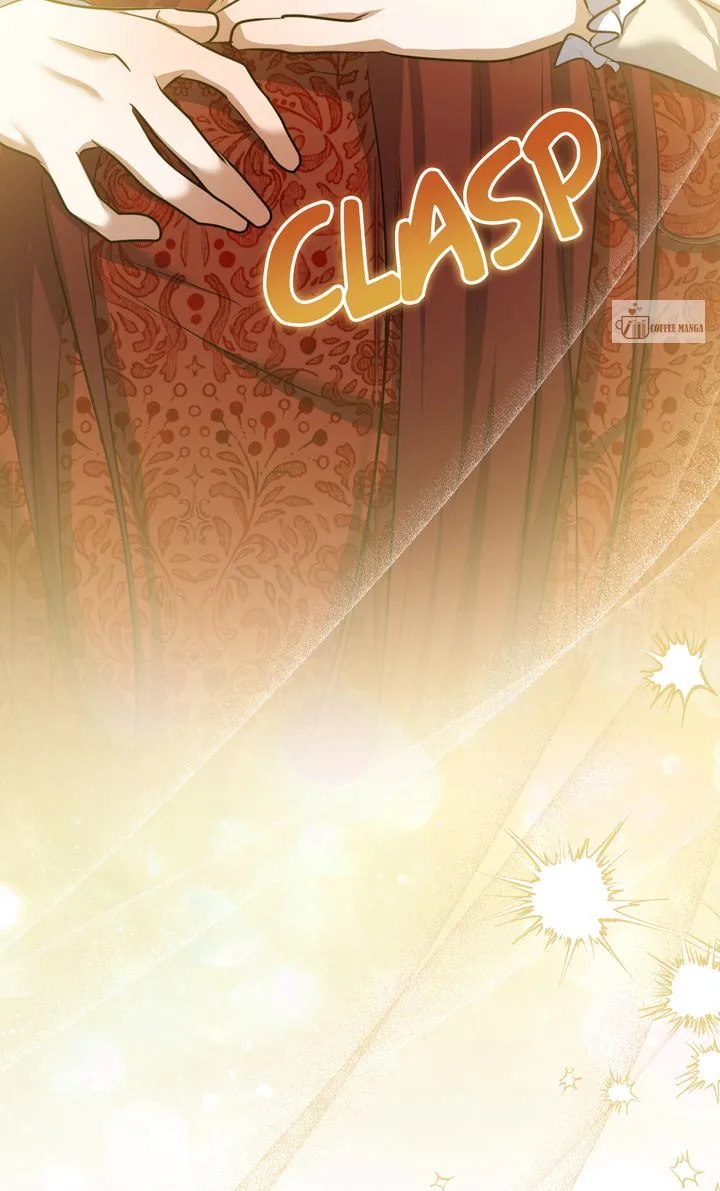 The Fake Saintess Awaits Her Exit Chapter 76 page 65