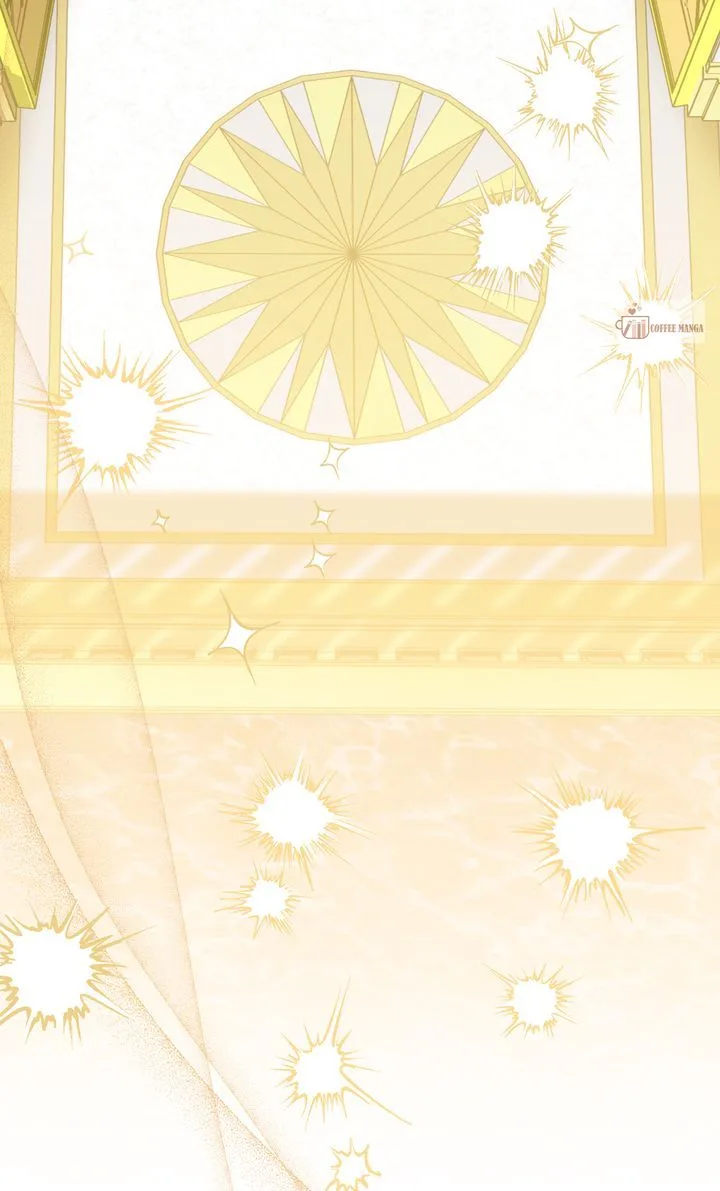 The Fake Saintess Awaits Her Exit Chapter 76 page 67