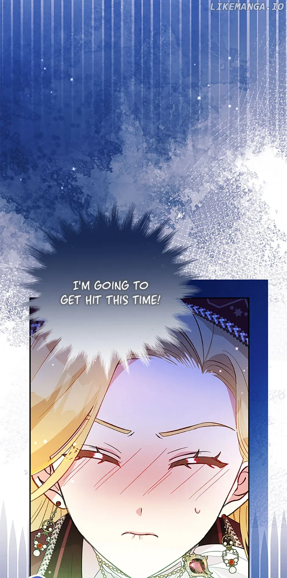 The Goal is to be Self-made Chapter 75 page 29