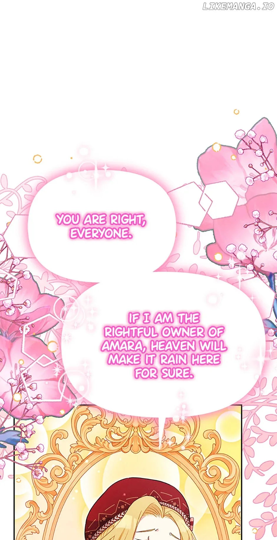 The Goal is to be Self-made Chapter 75 page 49