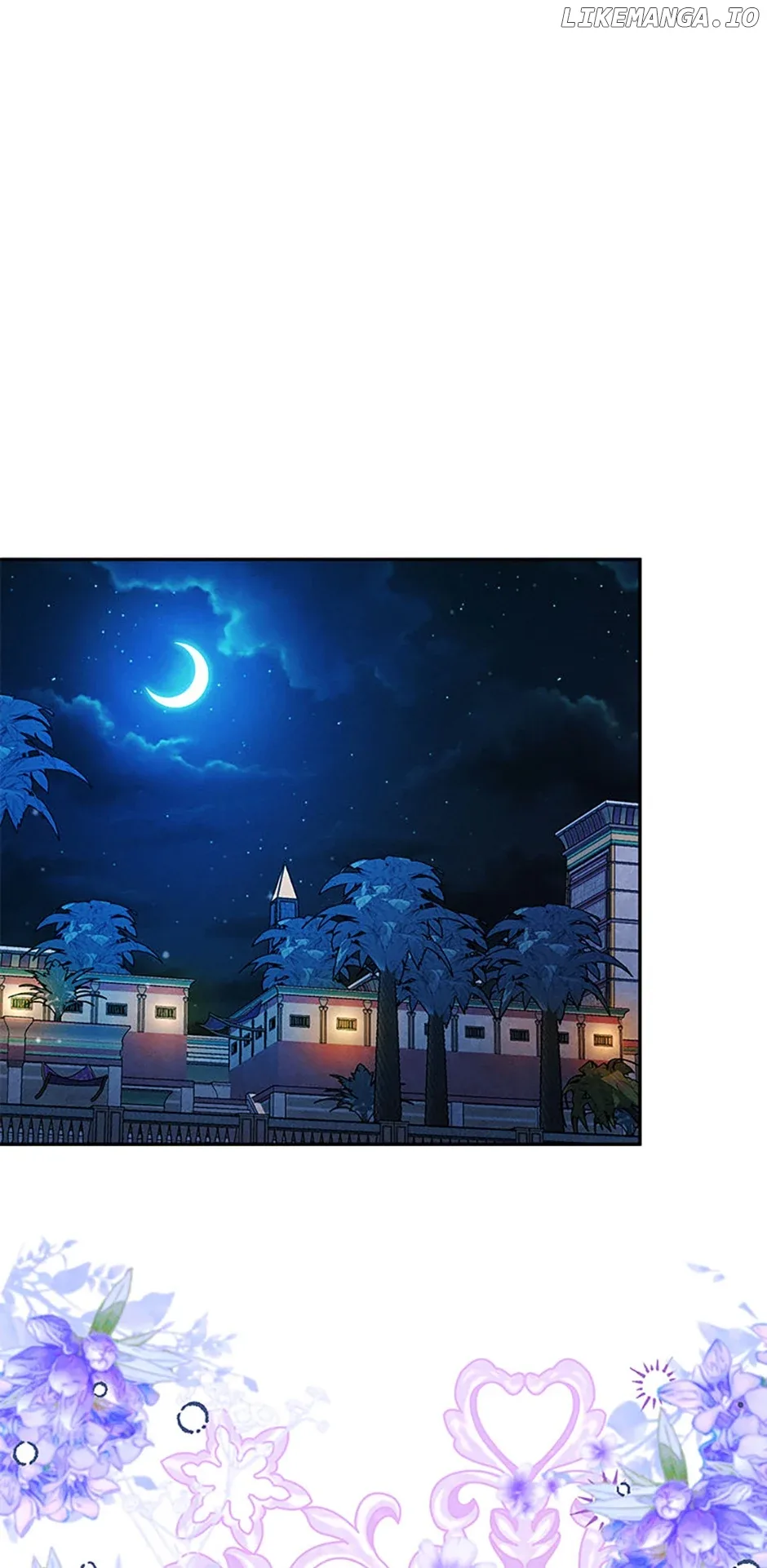The Goal is to be Self-made Chapter 75 page 54