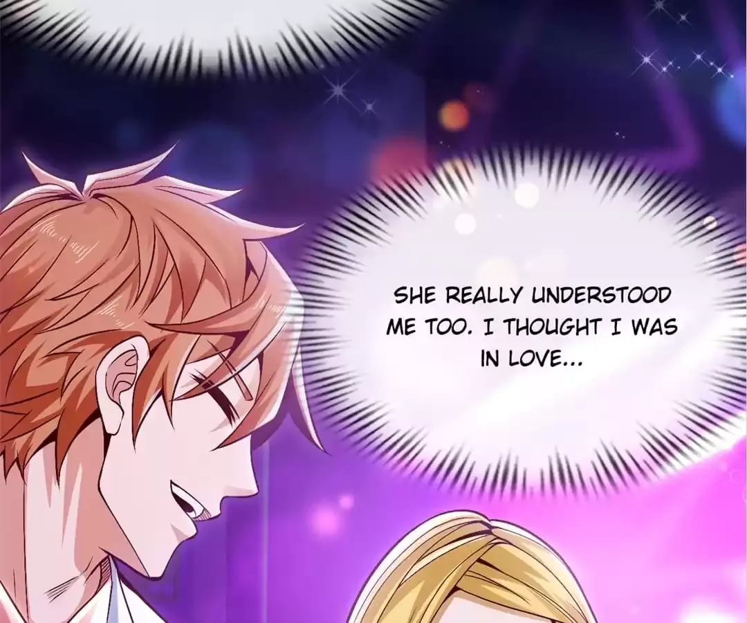 The Godly Son-in-Law of the Nation Chapter 77 page 19