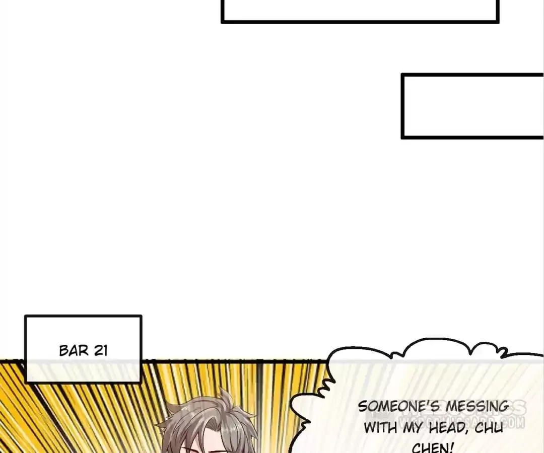 The Godly Son-in-Law of the Nation Chapter 77 page 16