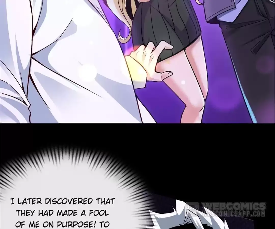 The Godly Son-in-Law of the Nation Chapter 77 page 24