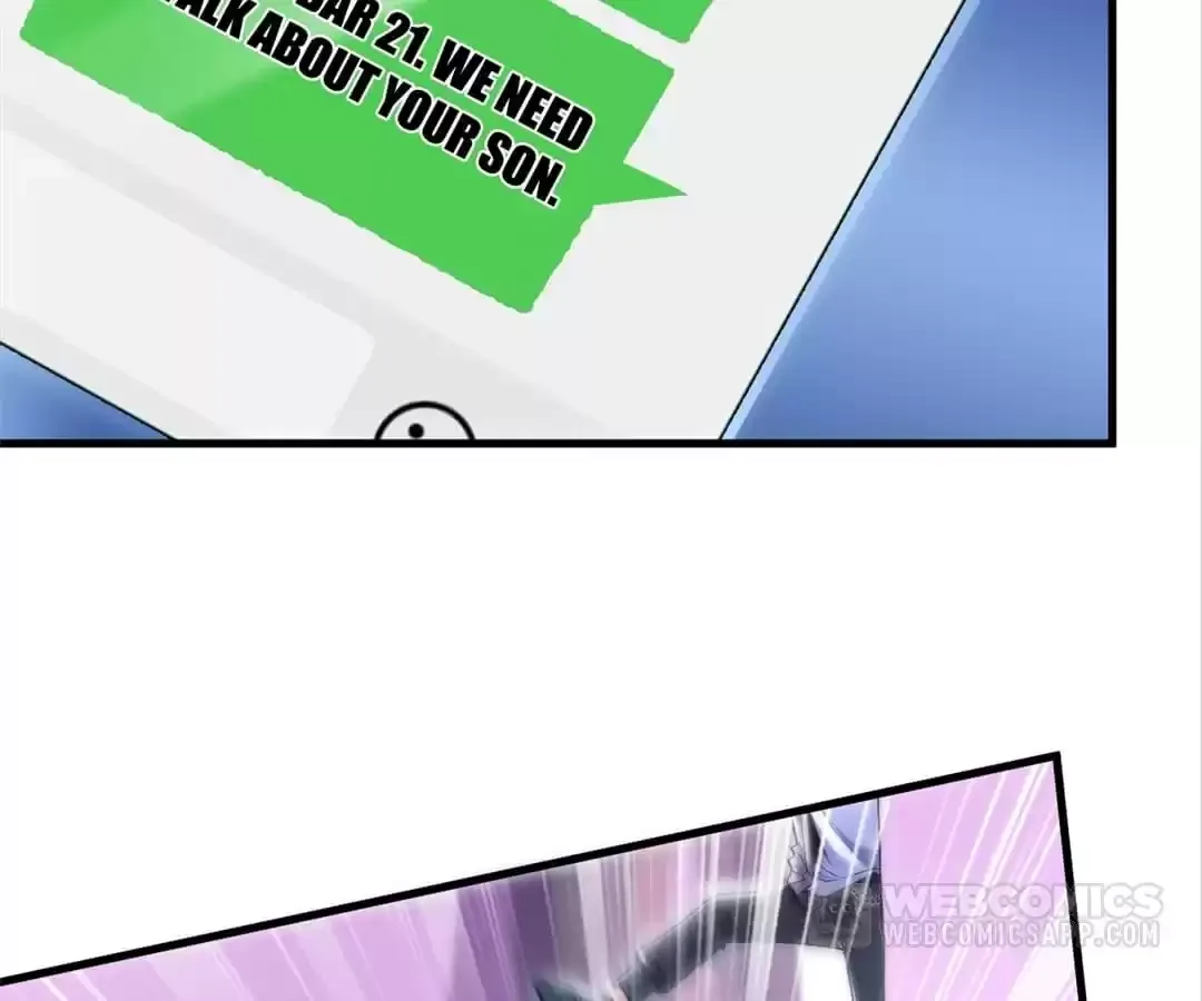 The Godly Son-in-Law of the Nation Chapter 77 page 36