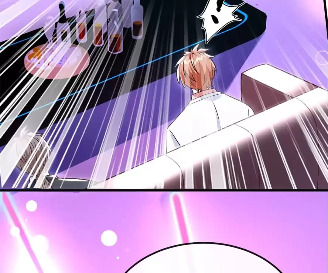 The Godly Son-in-Law of the Nation Chapter 77 page 38