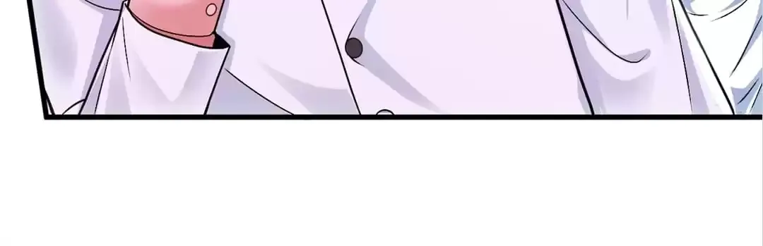 The Godly Son-in-Law of the Nation Chapter 77 page 45