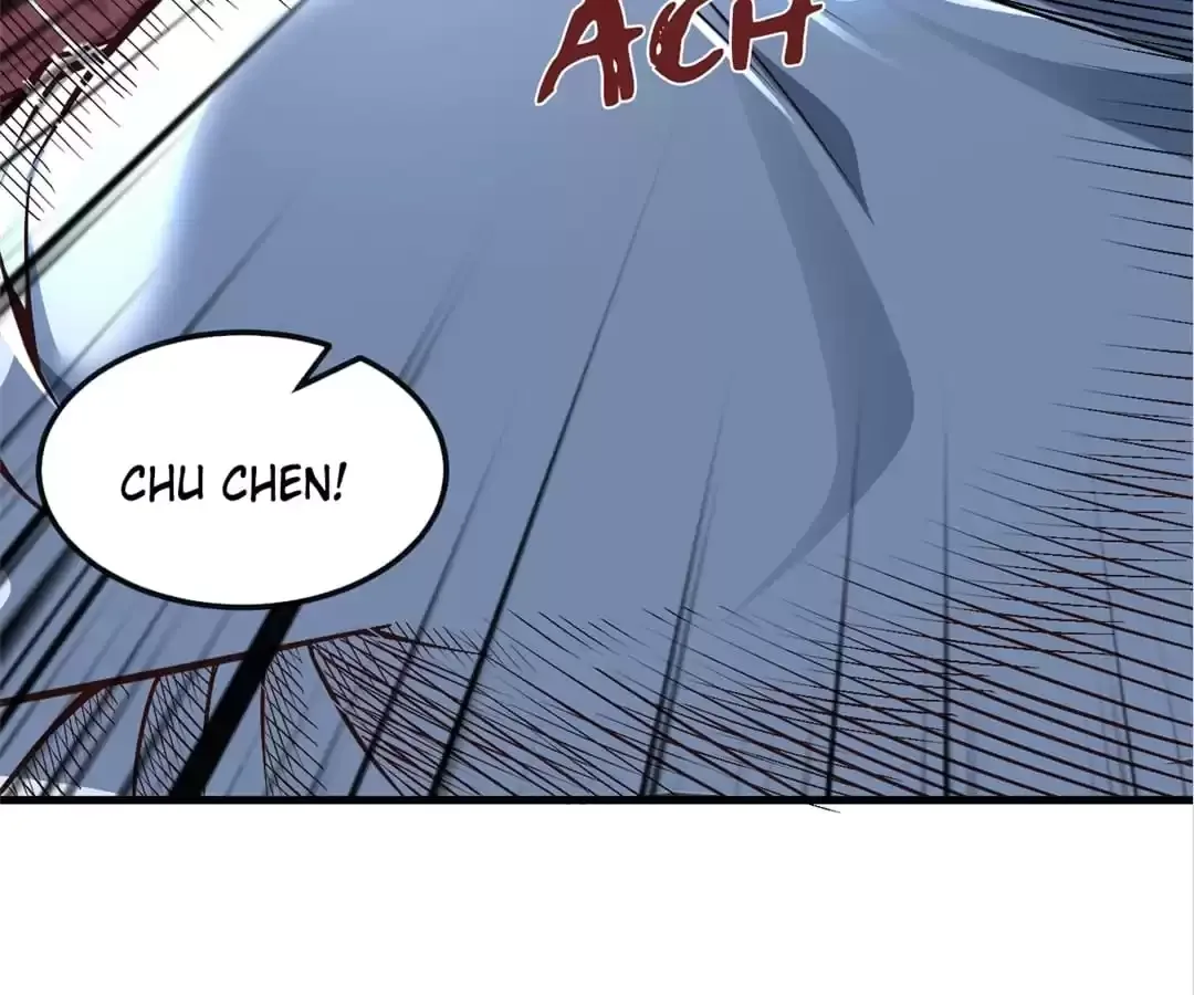 The Godly Son-in-Law of the Nation Chapter 77 page 50