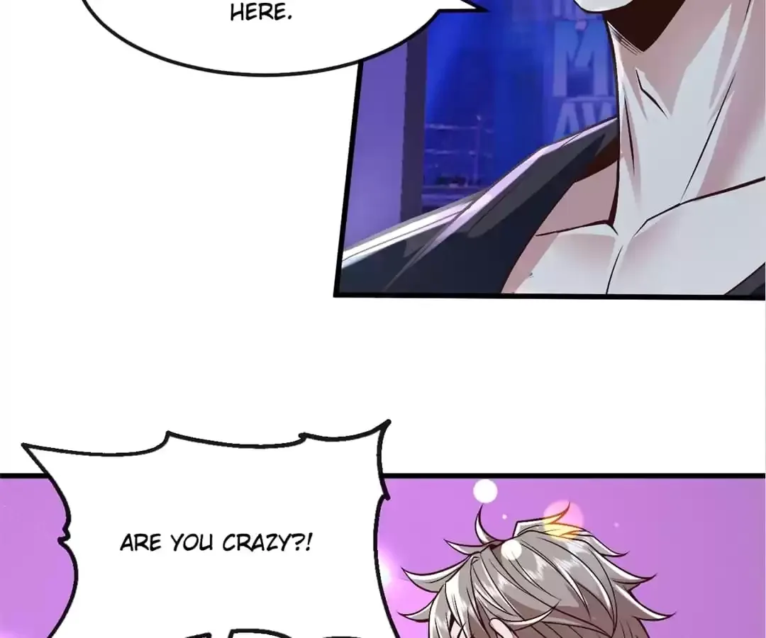 The Godly Son-in-Law of the Nation Chapter 77 page 60