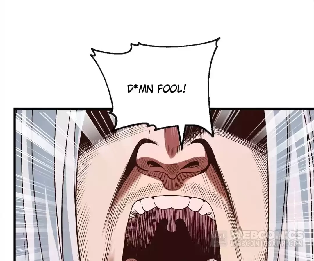 The Godly Son-in-Law of the Nation Chapter 77 page 63