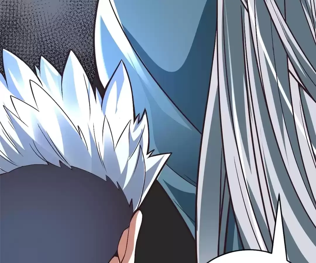 The Godly Son-in-Law of the Nation Chapter 77 page 77