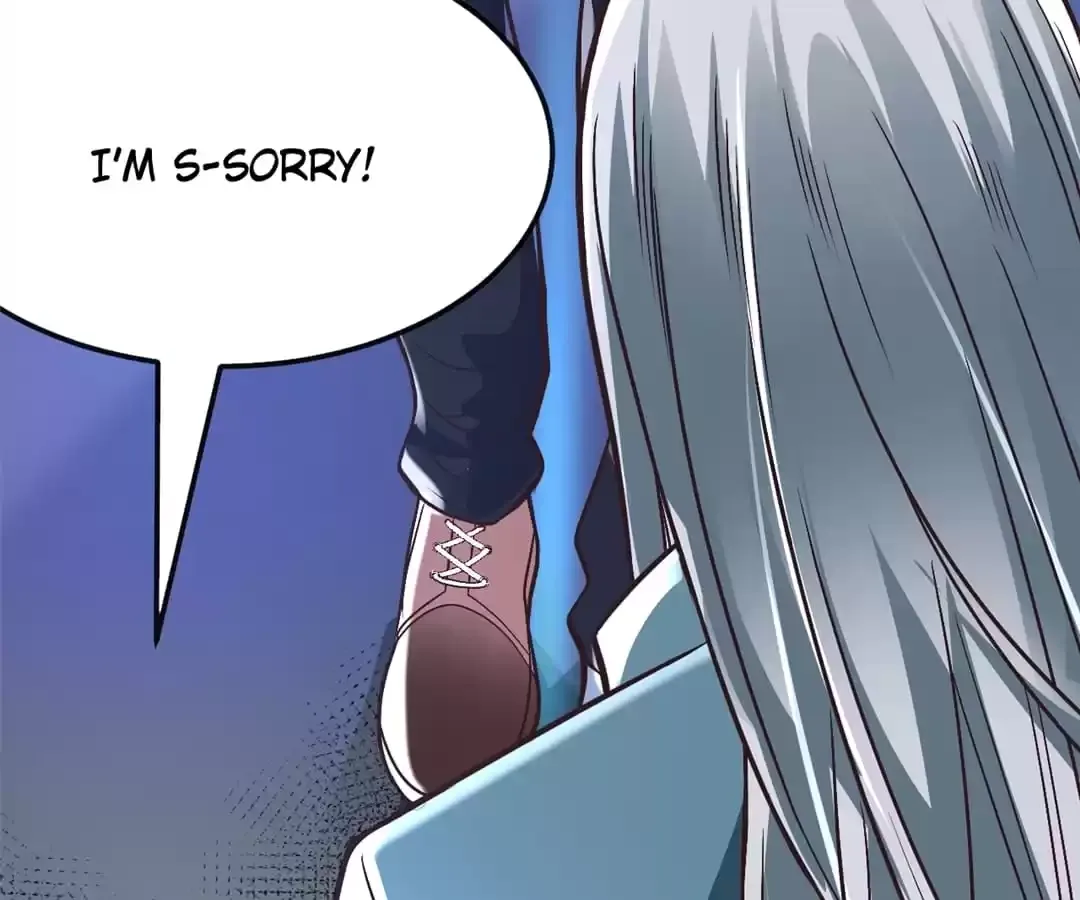 The Godly Son-in-Law of the Nation Chapter 77 page 76
