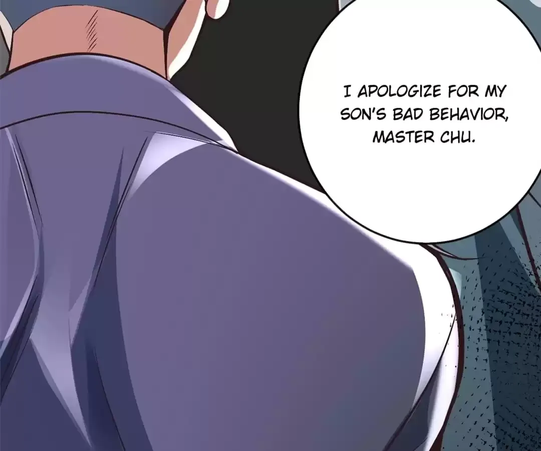 The Godly Son-in-Law of the Nation Chapter 77 page 78