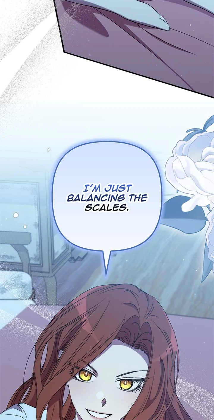 The Hero Went Crazy Even Though I’m the One Who Died Chapter 75 page 18