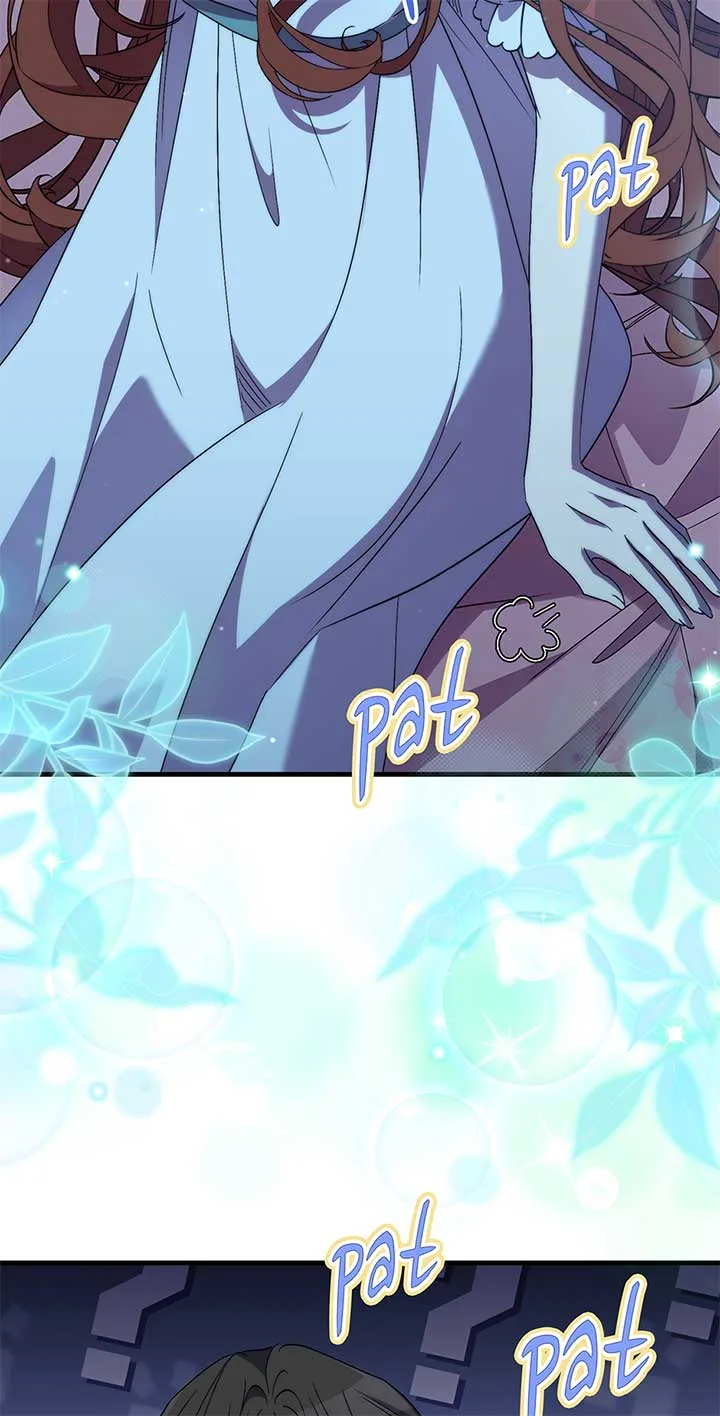 The Hero Went Crazy Even Though I’m the One Who Died Chapter 75 page 14