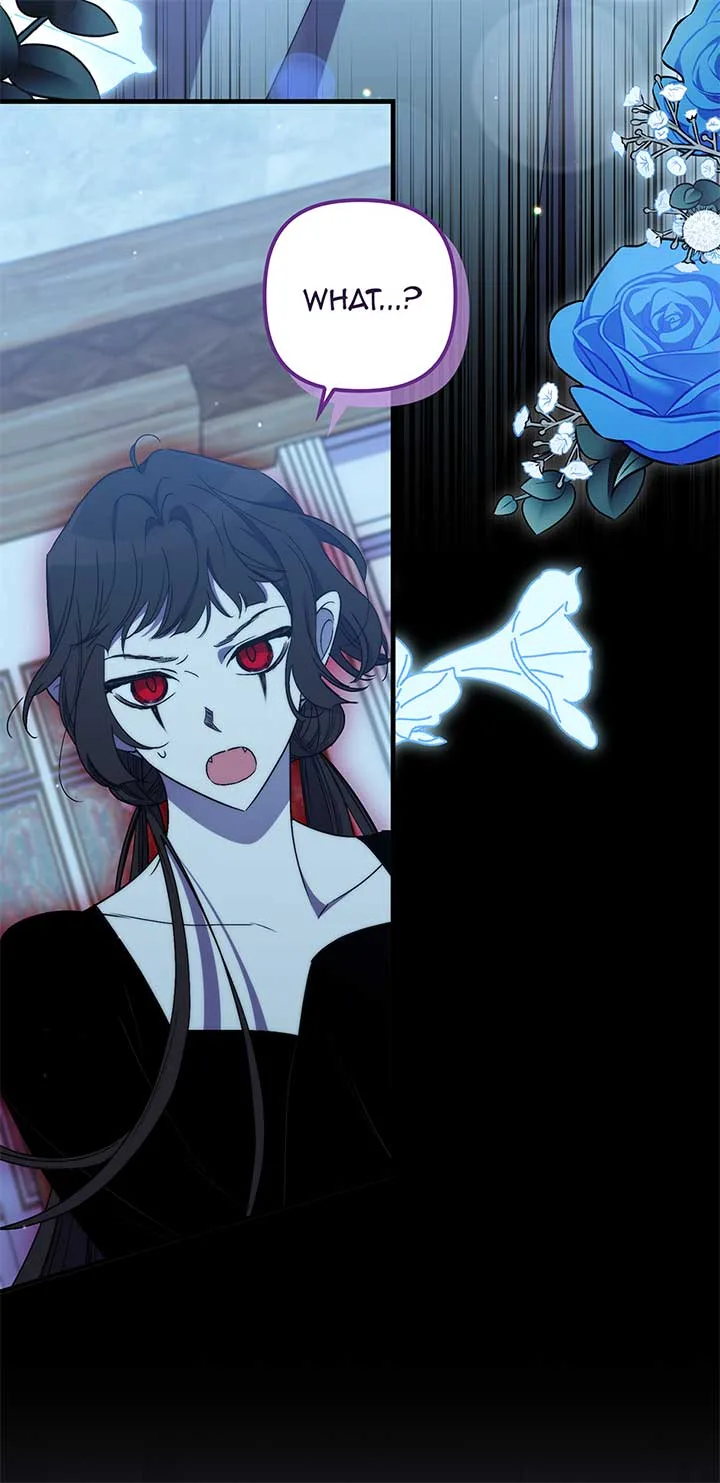 The Hero Went Crazy Even Though I’m the One Who Died Chapter 75 page 5