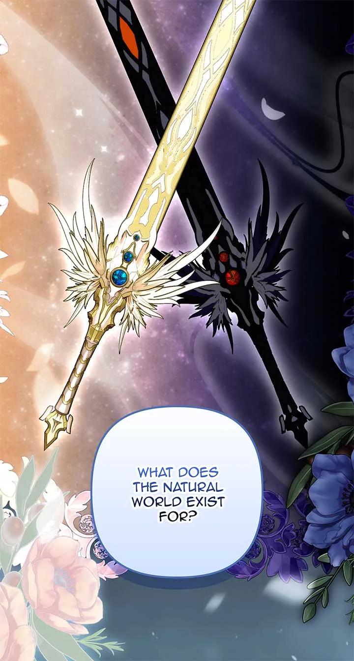 The Hero Went Crazy Even Though I’m the One Who Died Chapter 75 page 26