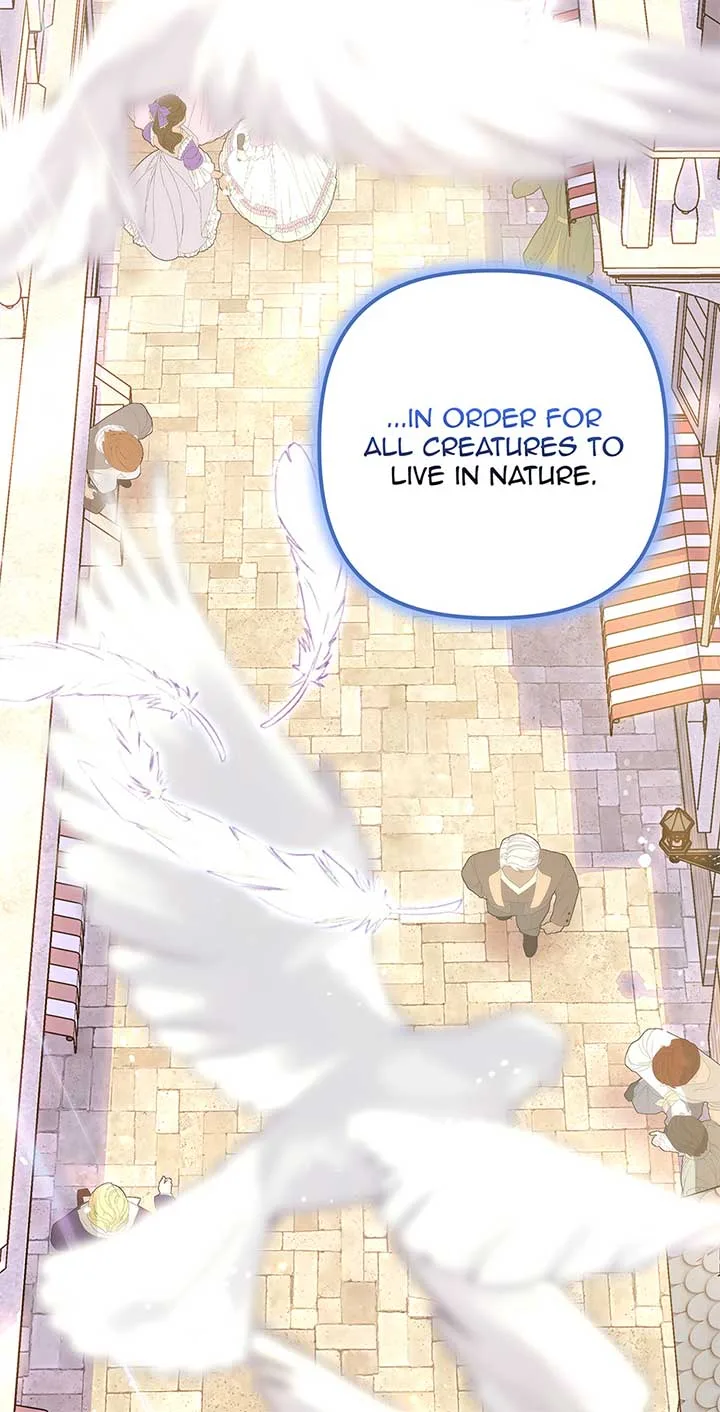 The Hero Went Crazy Even Though I’m the One Who Died Chapter 75 page 30