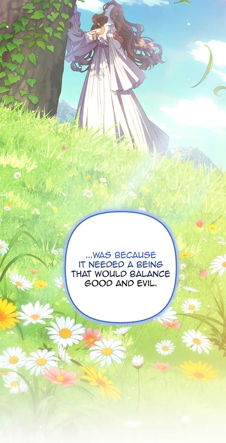 The Hero Went Crazy Even Though I’m the One Who Died Chapter 75 page 32