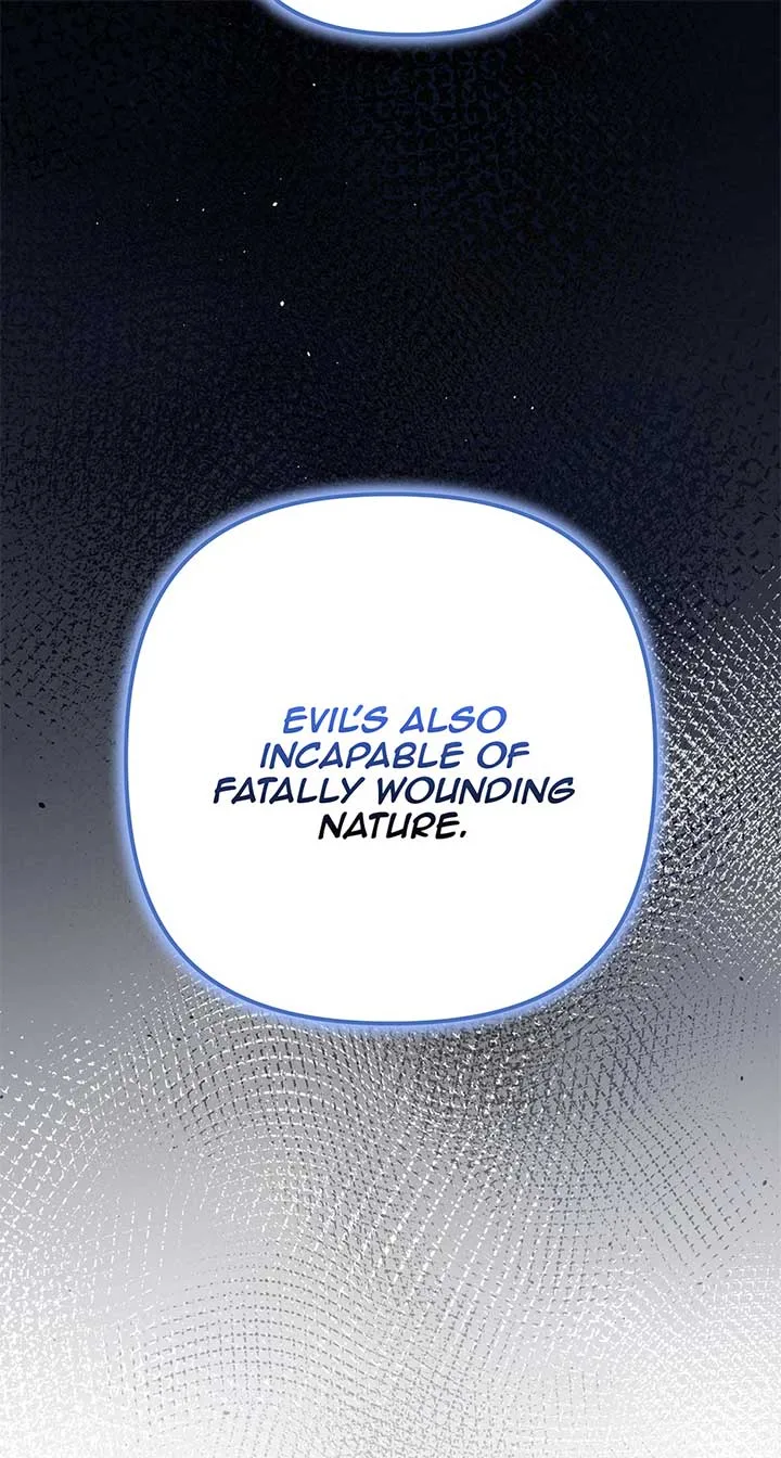 The Hero Went Crazy Even Though I’m the One Who Died Chapter 75 page 23