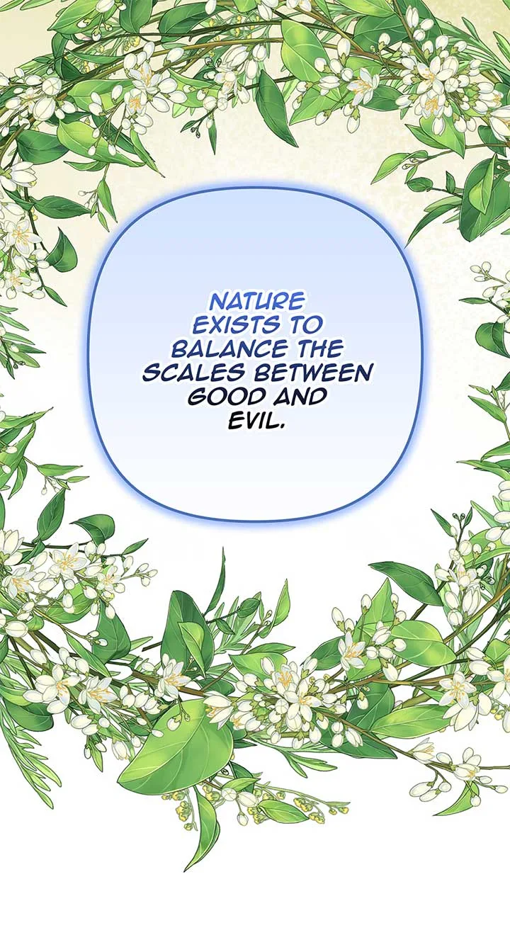 The Hero Went Crazy Even Though I’m the One Who Died Chapter 75 page 28