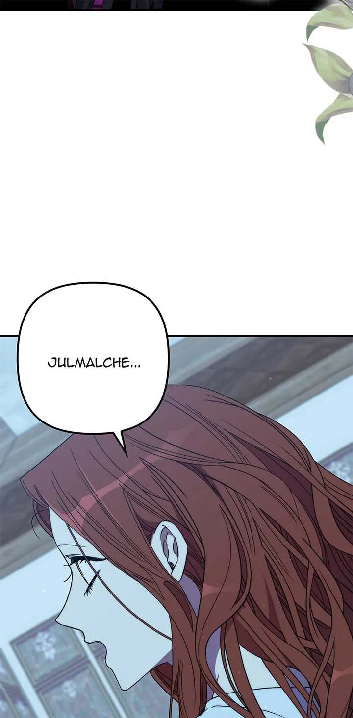 The Hero Went Crazy Even Though I’m the One Who Died Chapter 75 page 49