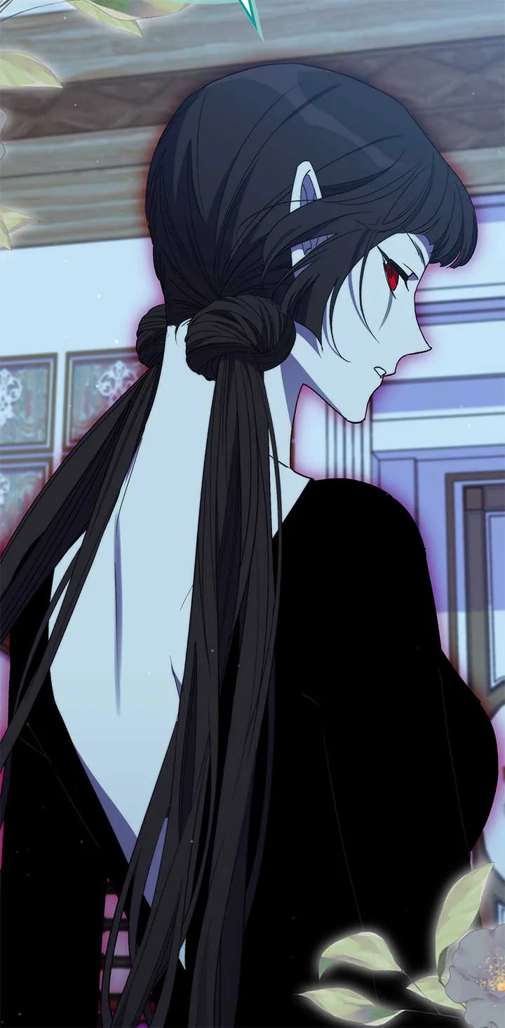 The Hero Went Crazy Even Though I’m the One Who Died Chapter 75 page 48