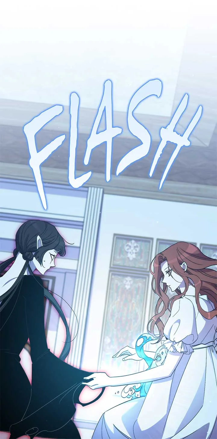 The Hero Went Crazy Even Though I’m the One Who Died Chapter 75 page 38