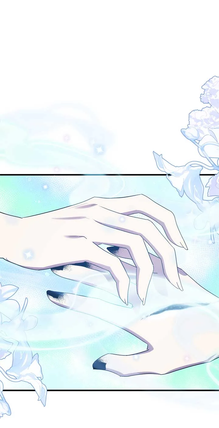 The Hero Went Crazy Even Though I’m the One Who Died Chapter 75 page 37