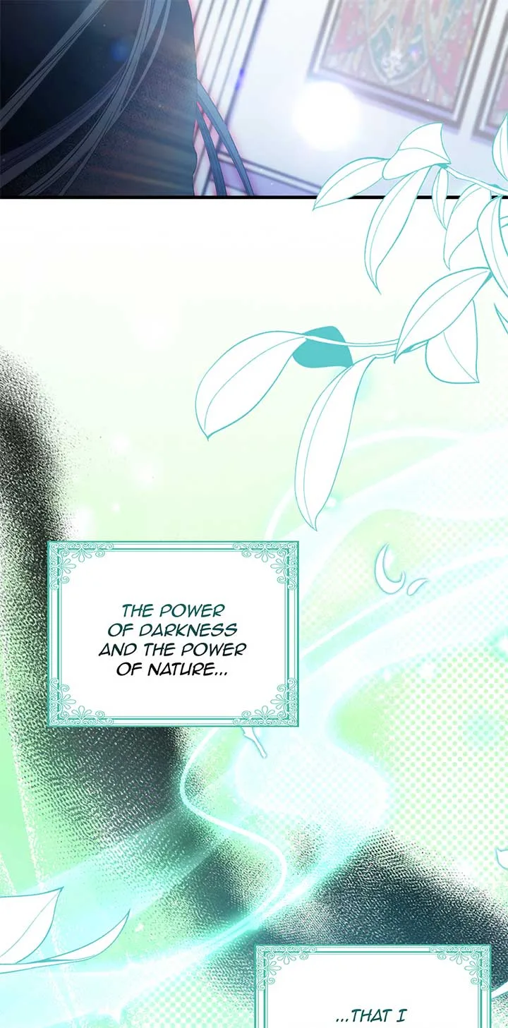 The Hero Went Crazy Even Though I’m the One Who Died Chapter 75 page 40