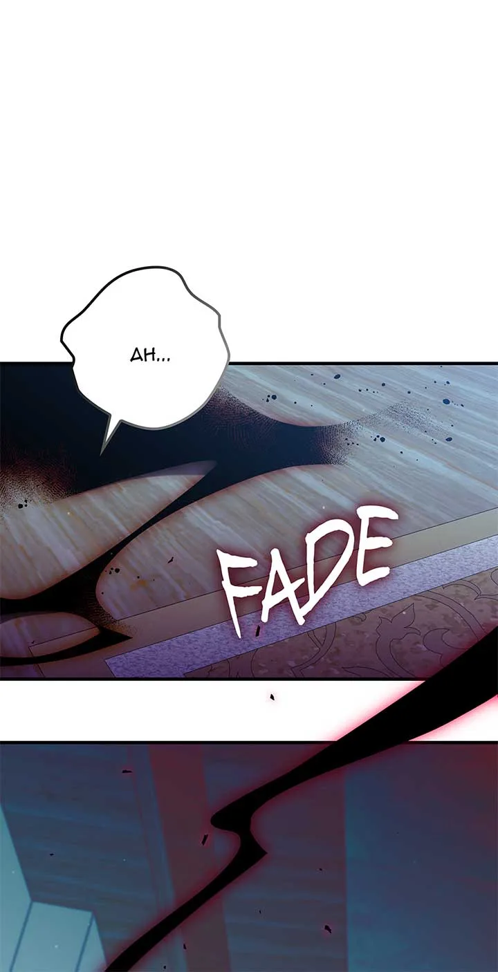 The Hero Went Crazy Even Though I’m the One Who Died Chapter 75 page 53