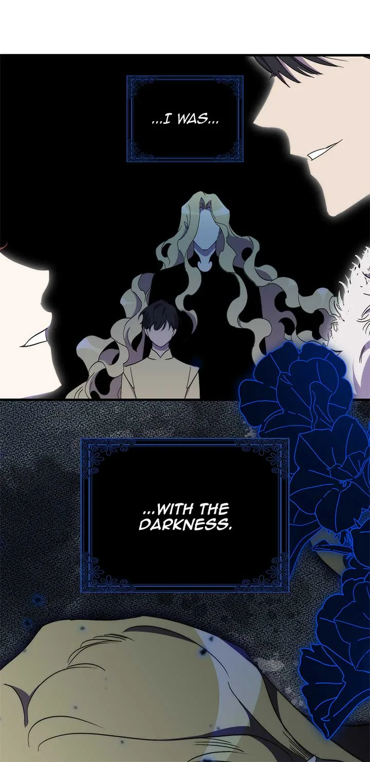 The Hero Went Crazy Even Though I’m the One Who Died Chapter 75 page 70