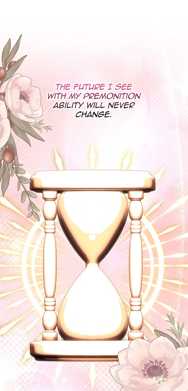 The Hero Went Crazy Even Though I’m the One Who Died Chapter 75 page 67