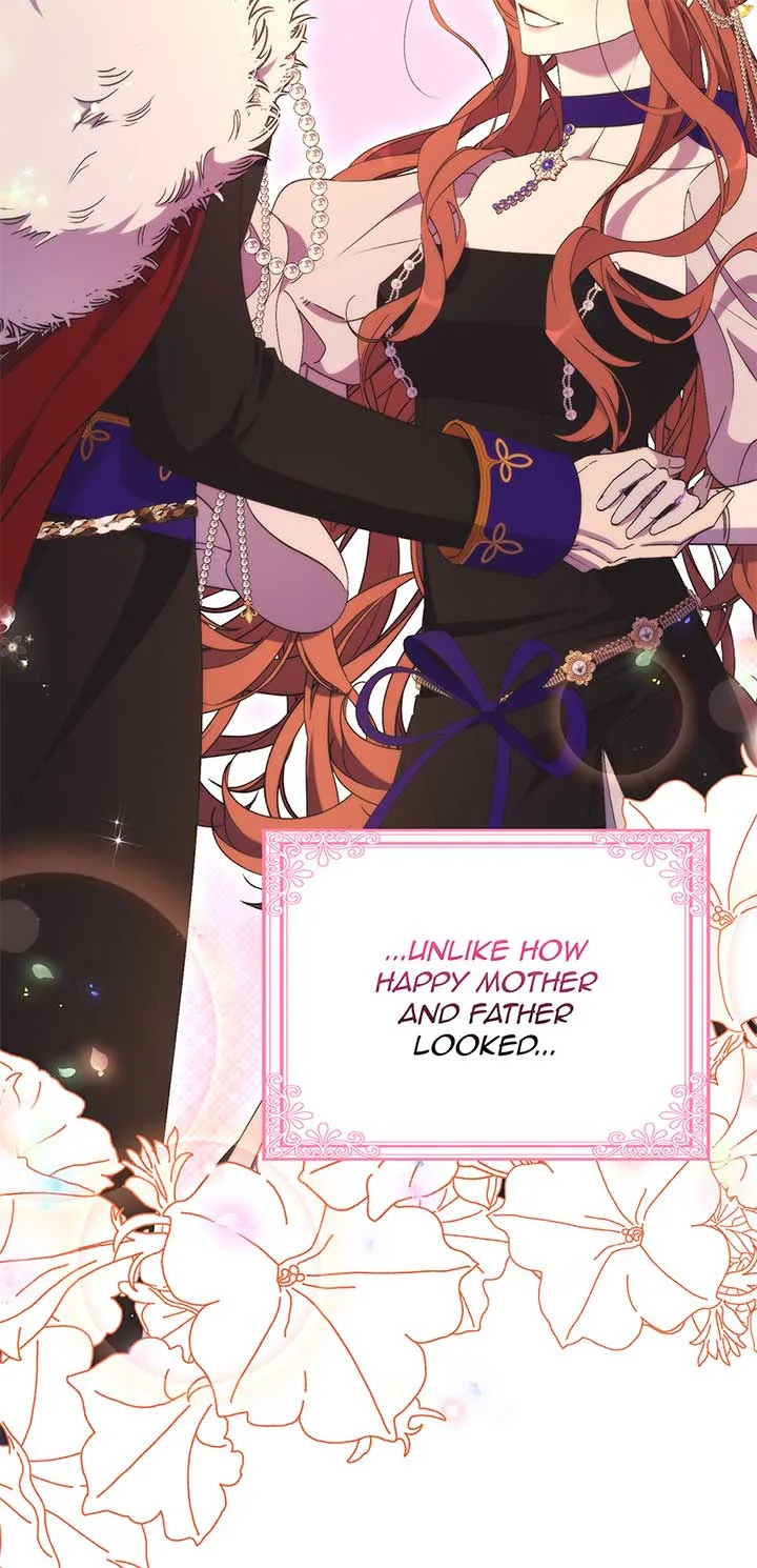 The Hero Went Crazy Even Though I’m the One Who Died Chapter 75 page 69