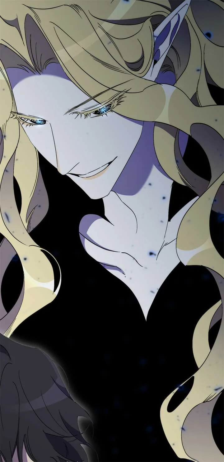 The Hero Went Crazy Even Though I’m the One Who Died Chapter 75 page 71