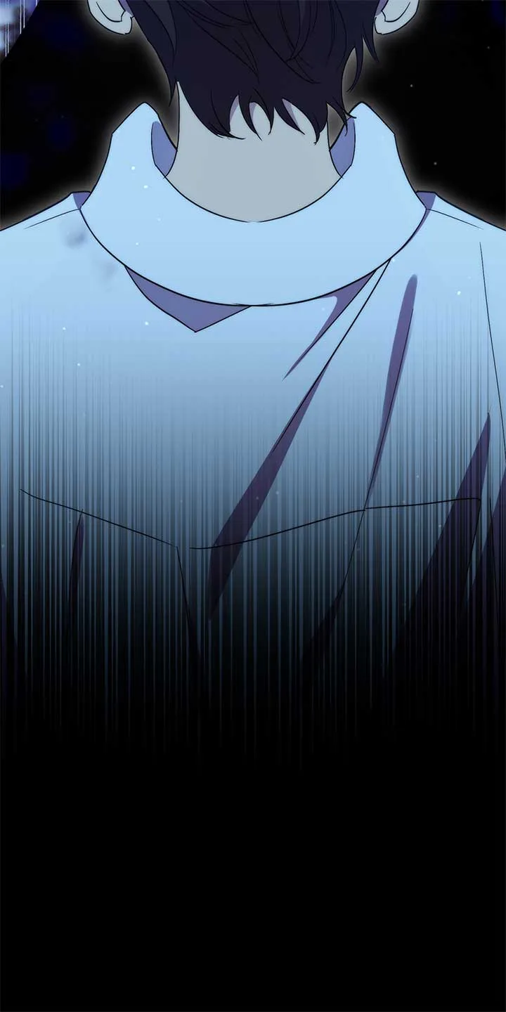 The Hero Went Crazy Even Though I’m the One Who Died Chapter 75 page 80