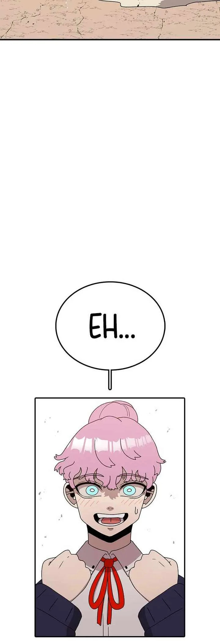 The House Without Time Chapter 76 page 24