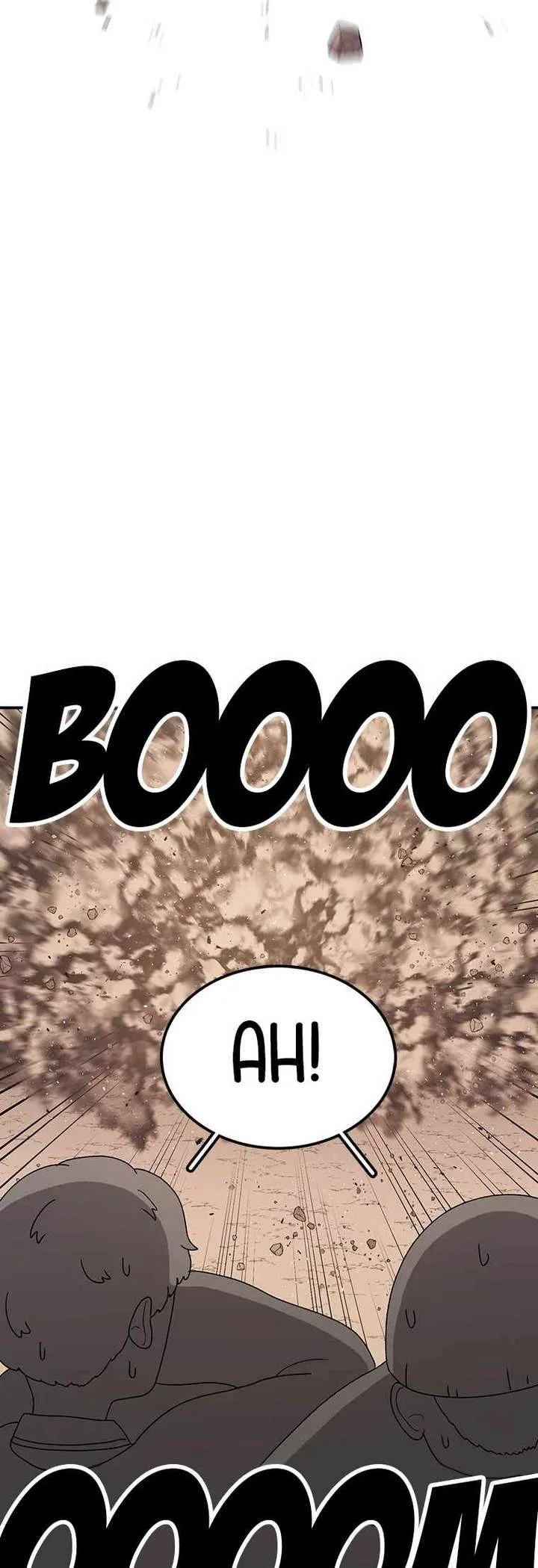 The House Without Time Chapter 76 page 21