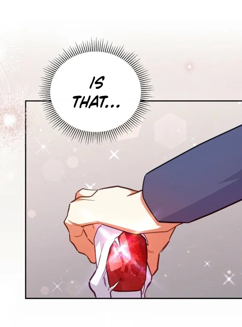 The Little Lord Who Makes Flowers Bloom Chapter 76 page 3