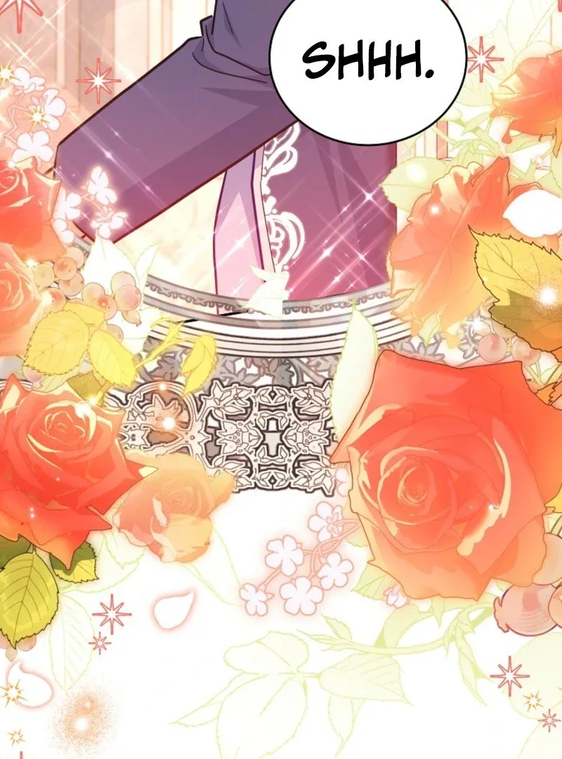 The Little Lord Who Makes Flowers Bloom Chapter 76 page 6