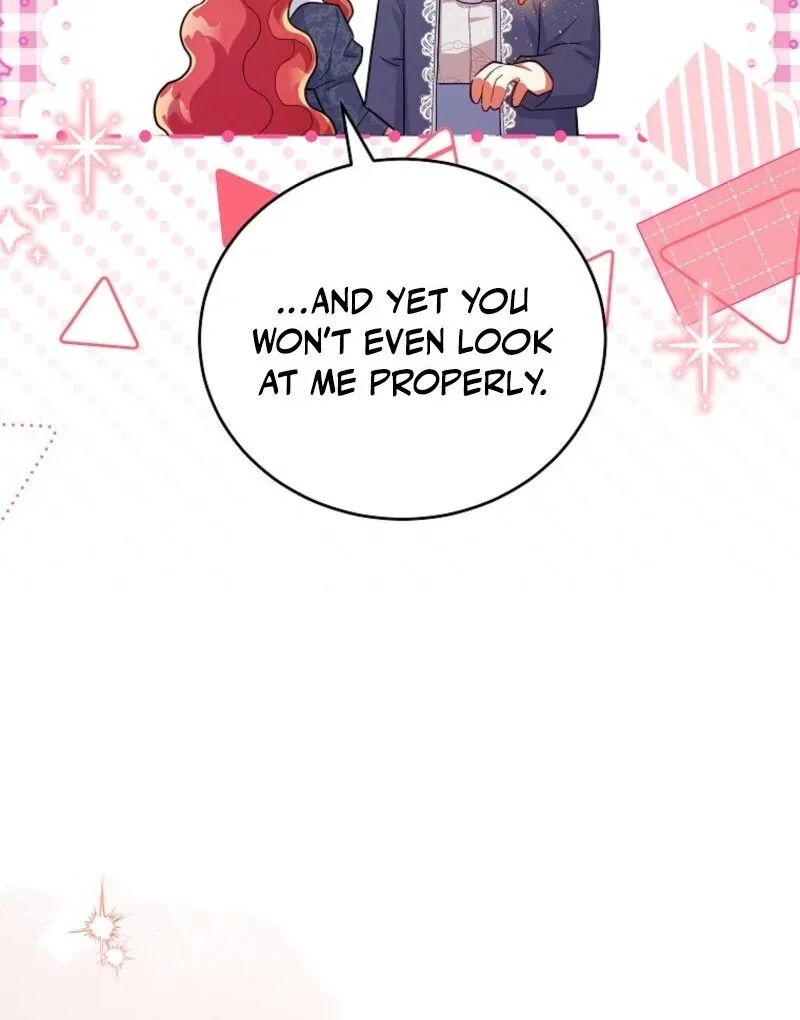 The Little Lord Who Makes Flowers Bloom Chapter 76 page 29