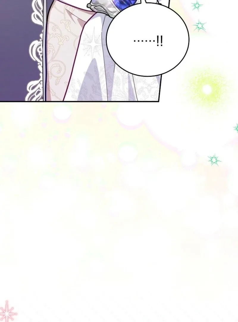 The Little Lord Who Makes Flowers Bloom Chapter 76 page 27