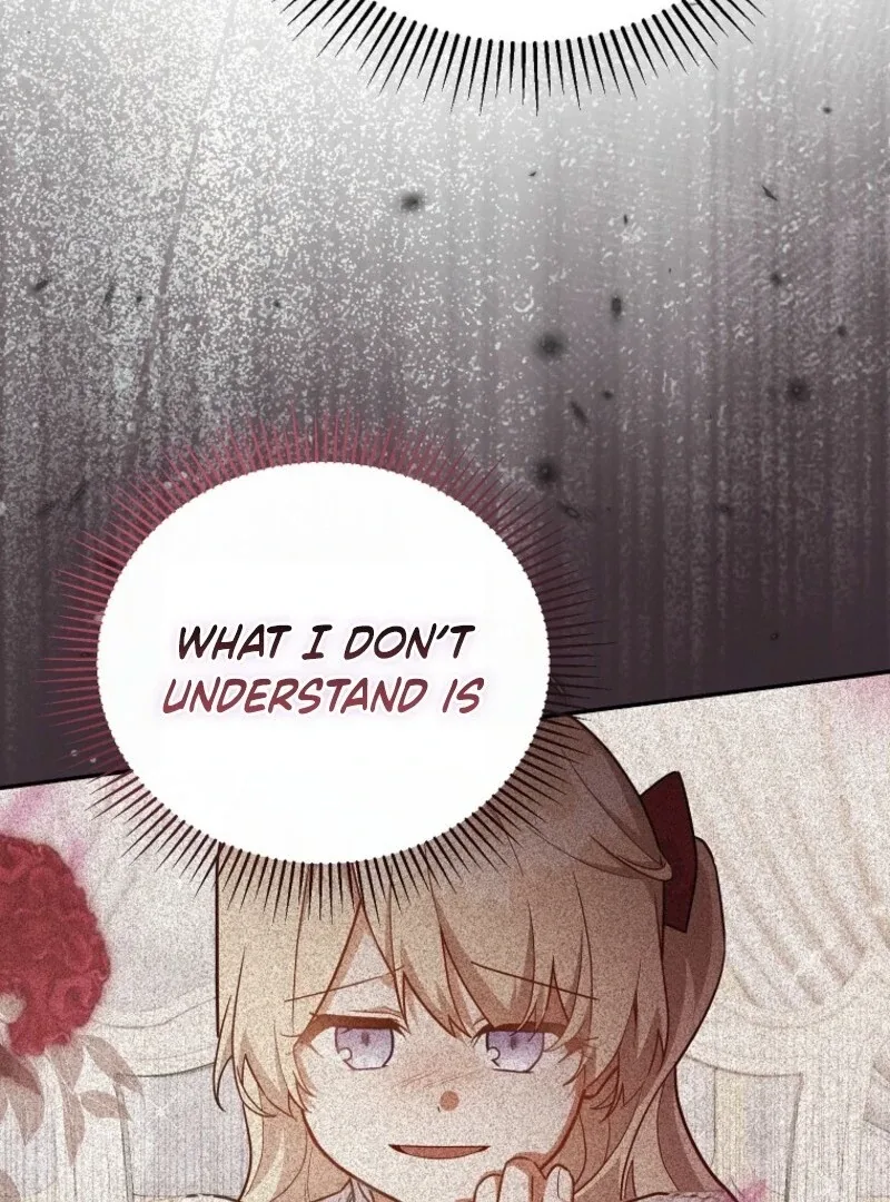 The Little Lord Who Makes Flowers Bloom Chapter 76 page 45