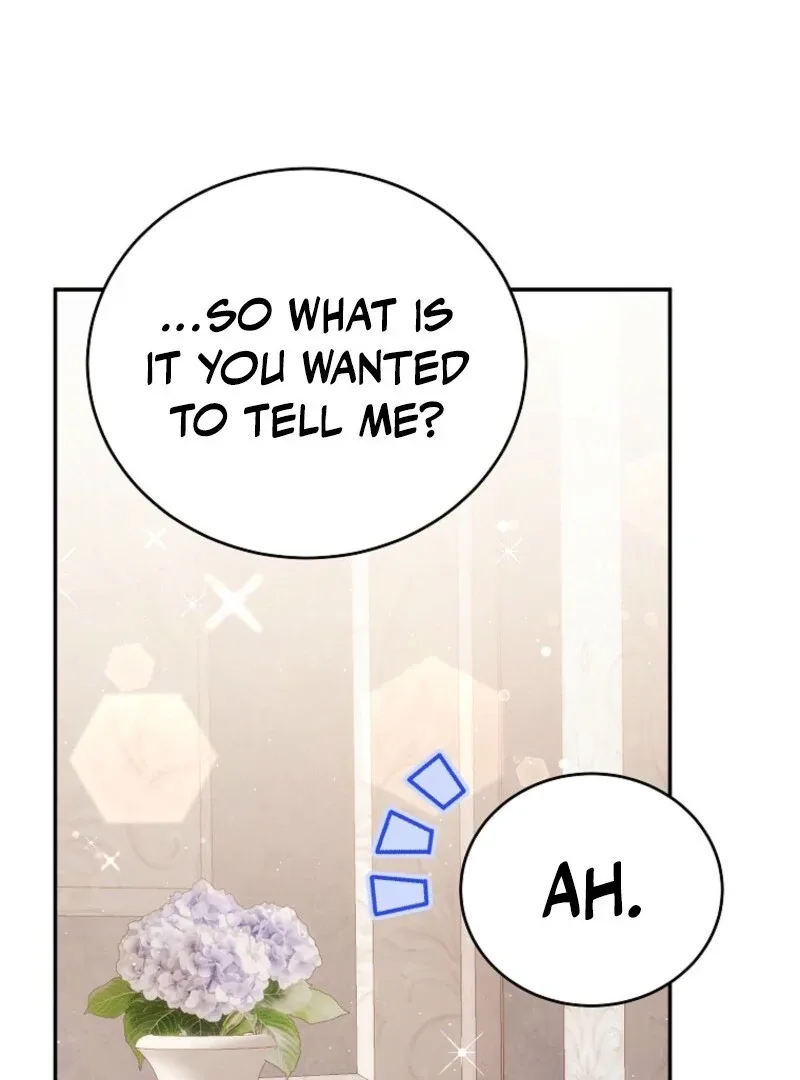 The Little Lord Who Makes Flowers Bloom Chapter 76 page 32