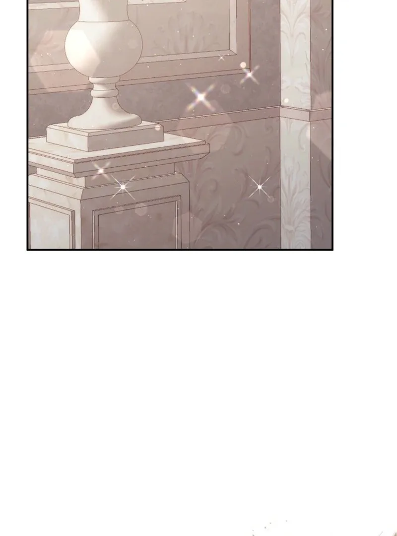 The Little Lord Who Makes Flowers Bloom Chapter 76 page 33