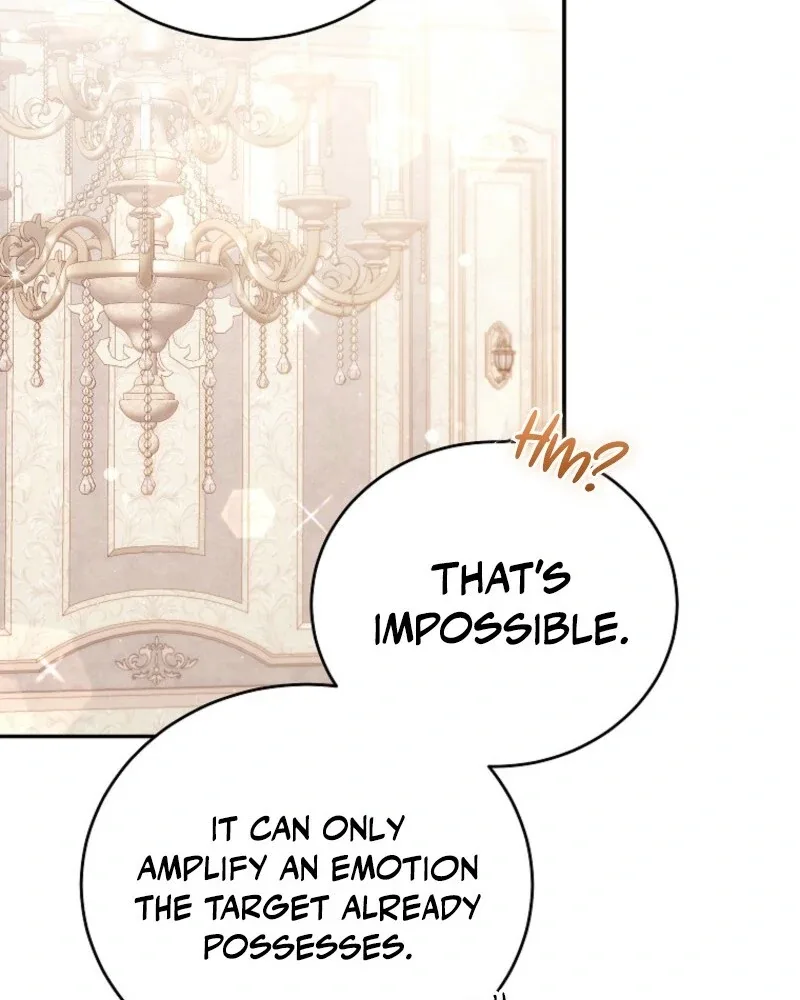 The Little Lord Who Makes Flowers Bloom Chapter 76 page 42