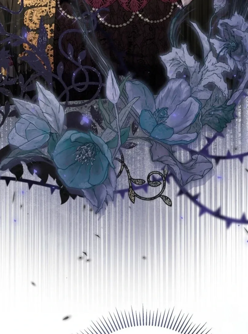 The Little Lord Who Makes Flowers Bloom Chapter 76 page 52