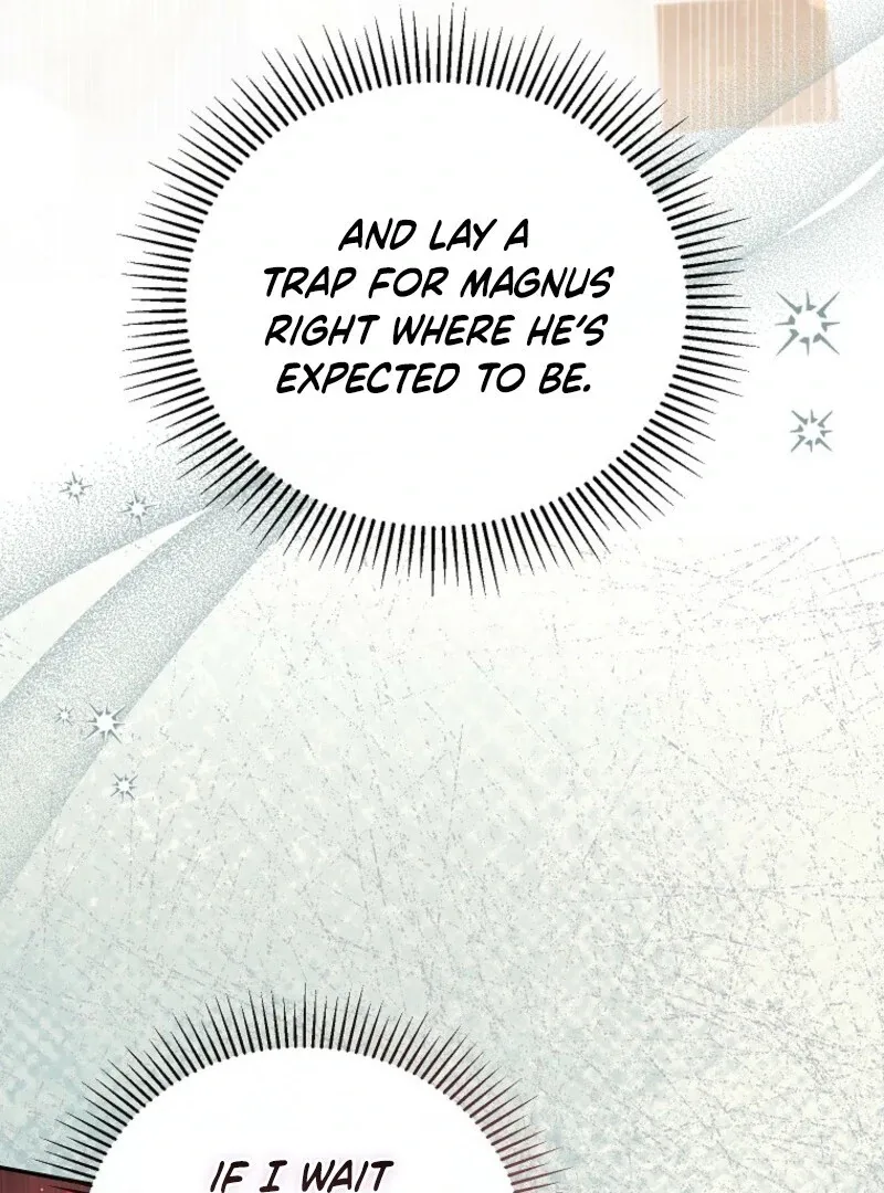 The Little Lord Who Makes Flowers Bloom Chapter 76 page 57