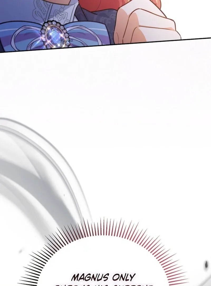 The Little Lord Who Makes Flowers Bloom Chapter 76 page 48