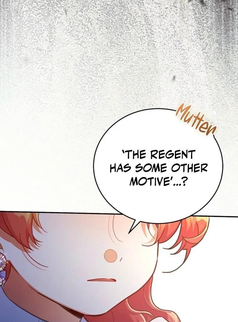 The Little Lord Who Makes Flowers Bloom Chapter 76 page 47